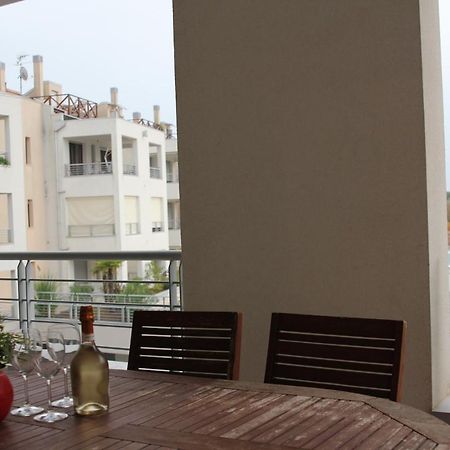 Ferienwohnung Mar Y Soles Cavallino-Treporti Exterior foto