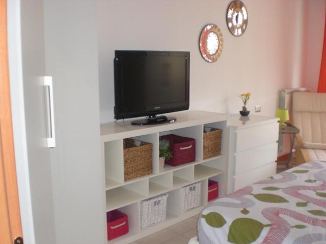 Ferienwohnung Mar Y Soles Cavallino-Treporti Exterior foto