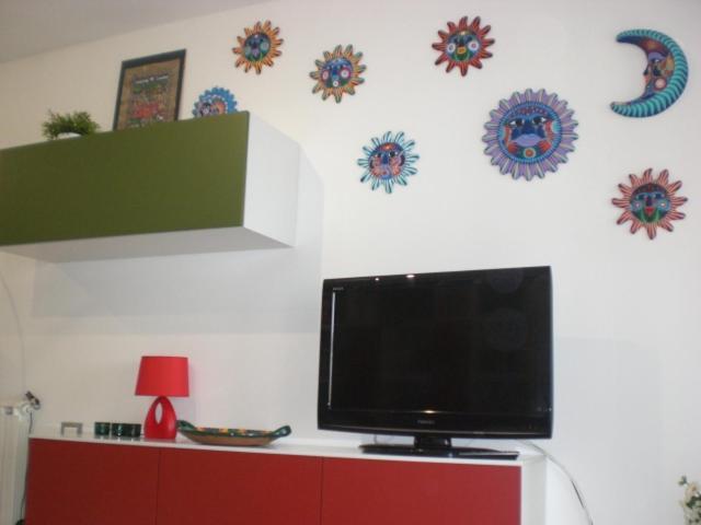 Ferienwohnung Mar Y Soles Cavallino-Treporti Exterior foto