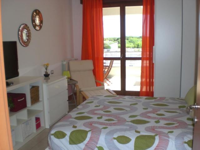 Ferienwohnung Mar Y Soles Cavallino-Treporti Exterior foto