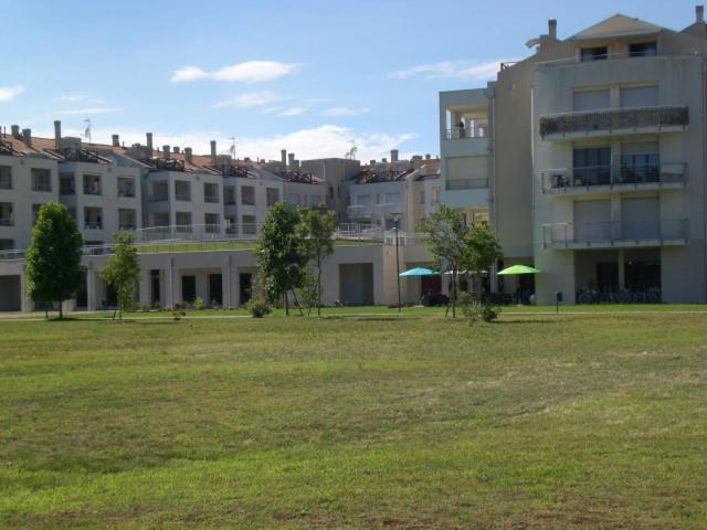 Ferienwohnung Mar Y Soles Cavallino-Treporti Exterior foto